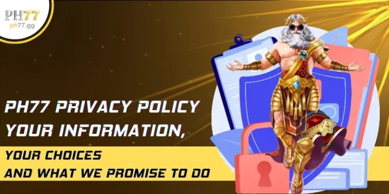 Hướng dẫn tải ứng dụng xocdia88 info
