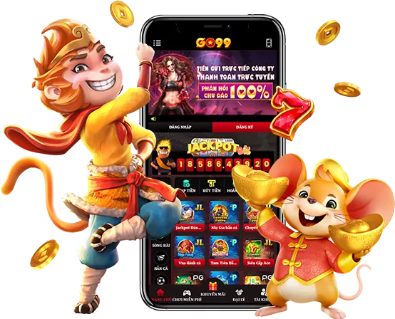 Giải thích cơ chế Nổ Hũ và Jackpot tại xocdia88 info