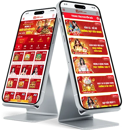 Nổ Hũ 3D và VR tại xocdia88 info