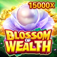 Casino trực tiếp