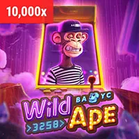 Slot Games Nổ Hũ