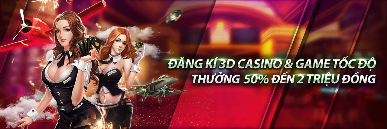 Hình ảnh giới thiệu về xocdia88 info