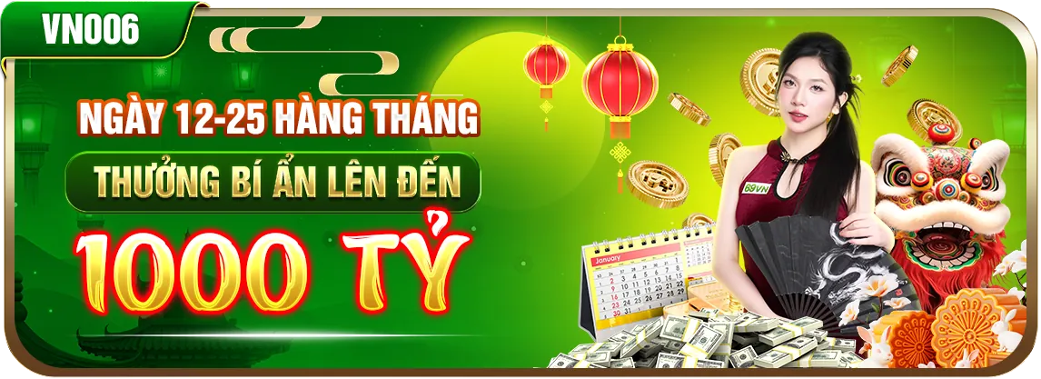Giao diện hỗ trợ khách hàng xocdia88 info