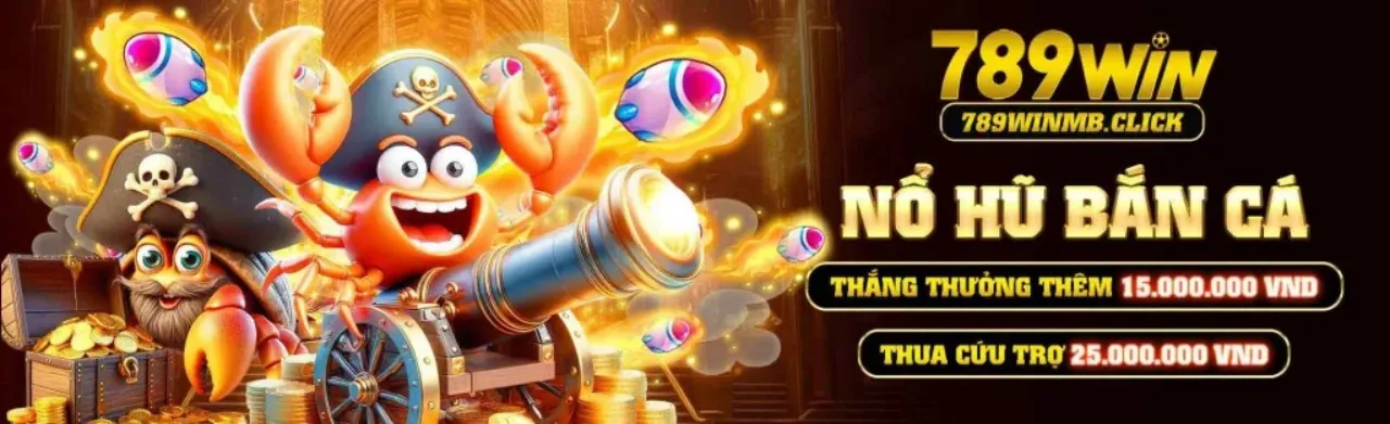 Tổng quan về Luật Chơi Xocdia88 Info