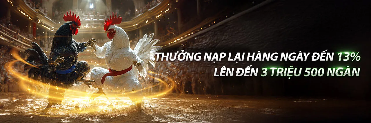 Hình ảnh chào mừng đăng nhập Xóc Đĩa 88 Info