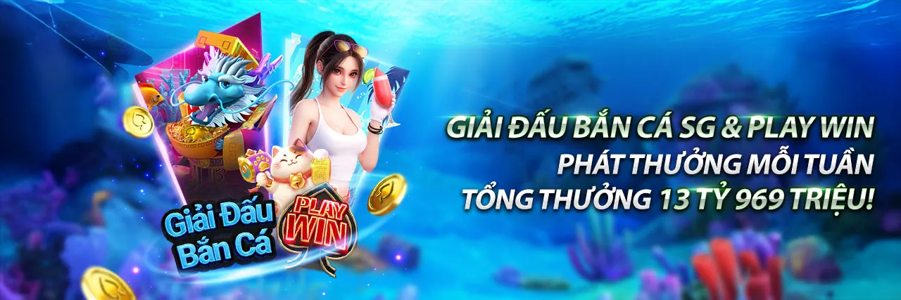 Sân vận động với ánh sáng rực rỡ, biểu tượng của cá cược thể thao tại Xocdia88 Info