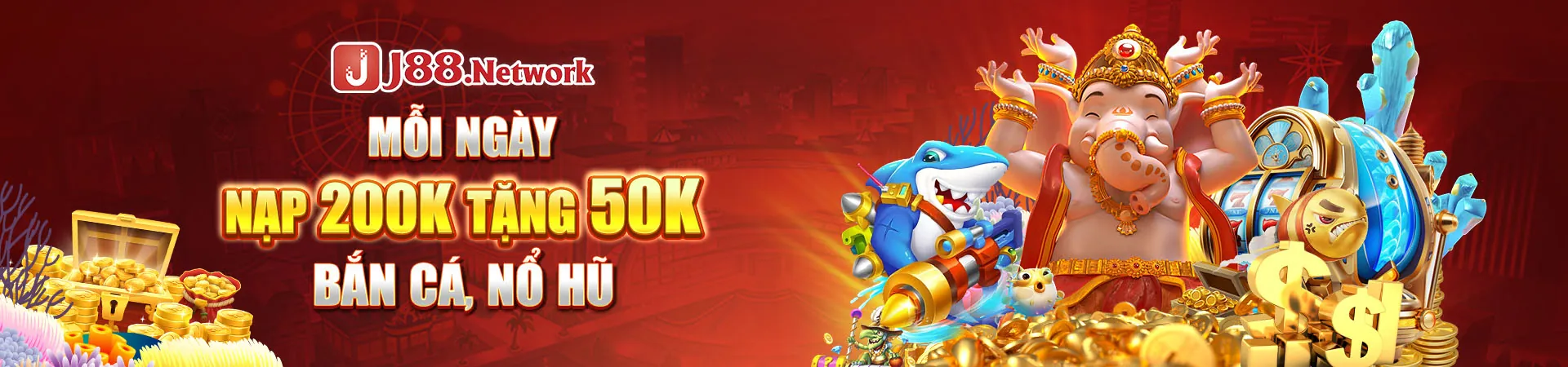 Nổ Hũ xocdia88 info 2026 với giải Jackpot lớn