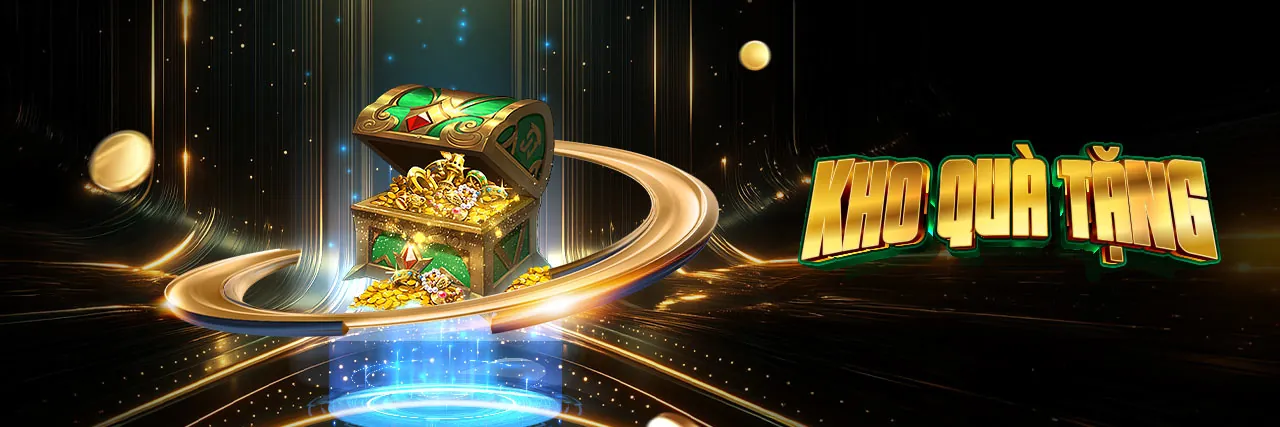 Thông tin Xocdia88: Xu hướng mới nhất và Chiến lược chơi