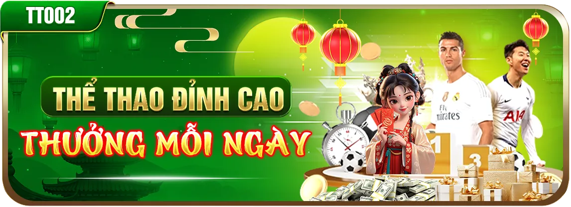 Xocdia88 Info Casino Trực Tuyến