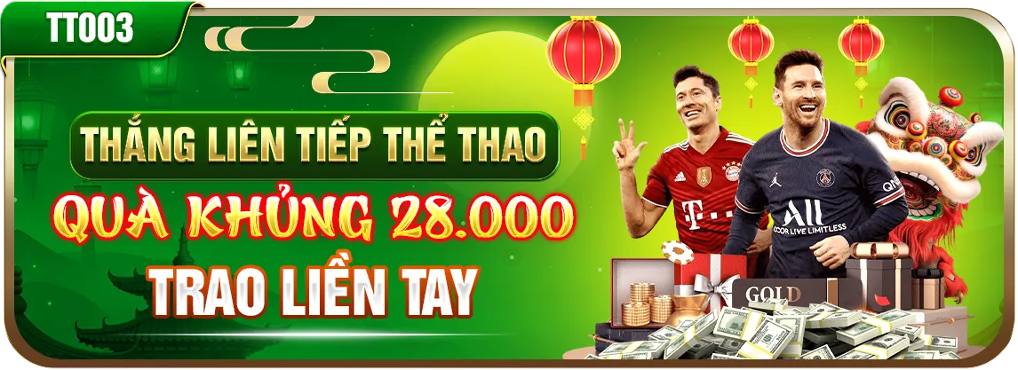 Khuyến Mãi Hấp Dẫn xocdia88 info 2026