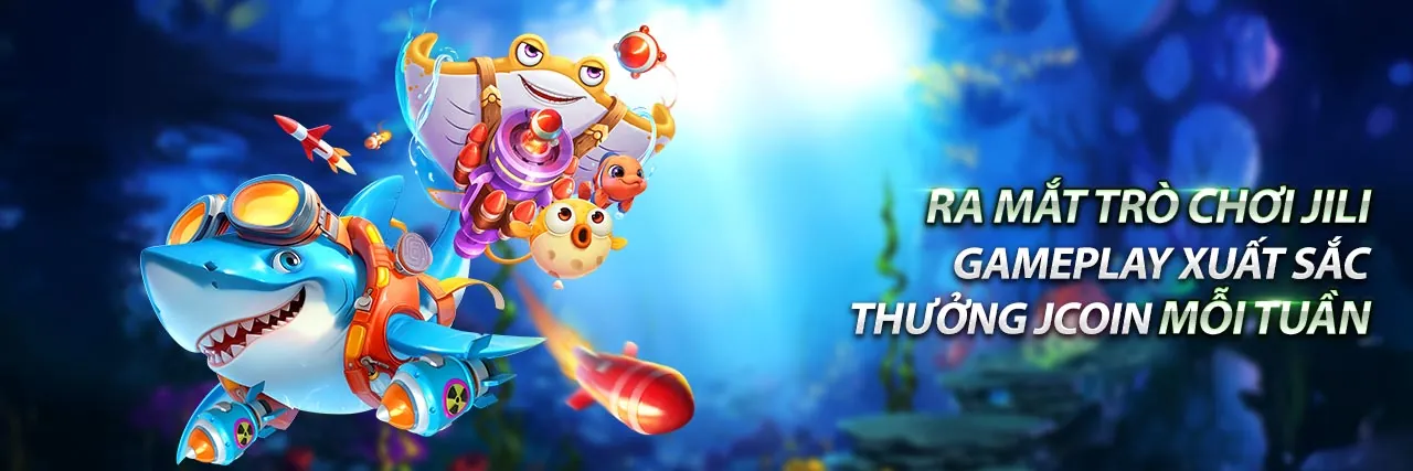 Hình ảnh hợp tác thành công với xocdia88 info trong ngành iGaming