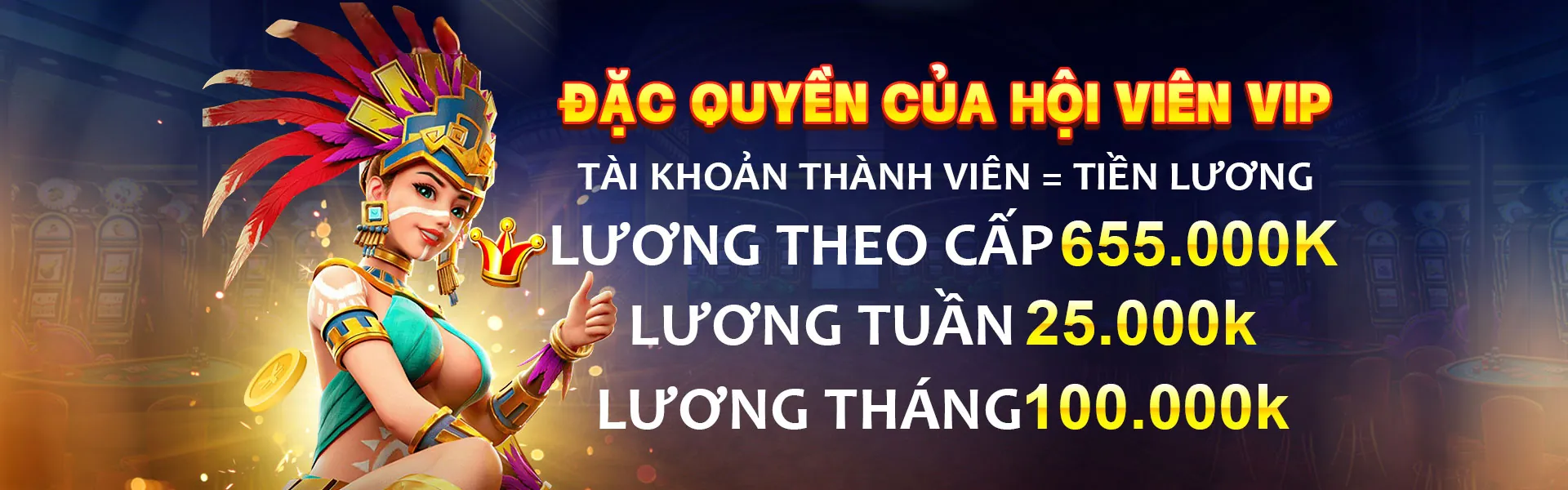 Hình ảnh chính Trung Tâm Hỗ Trợ xocdia88 info