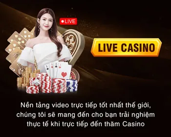 Biểu tượng truy cập đầy đủ