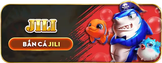 Nổ Hũ Jackpot Lũy Tiến tại xocdia88 info