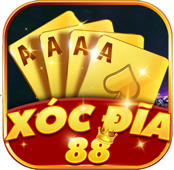 xocdia88 info