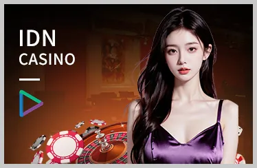 Bắn Cá 3D Hiện Đại