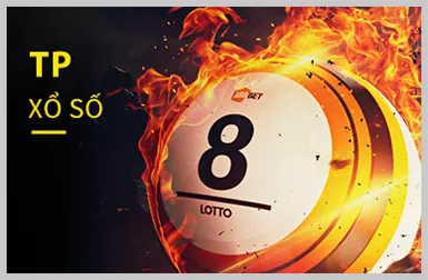 Biểu tượng giải NBA