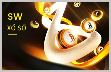 An toàn và Bảo mật tại xocdia88 info