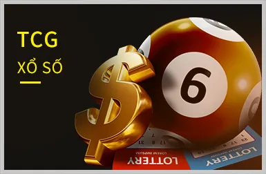 Biểu tượng giải Ngoại hạng Anh