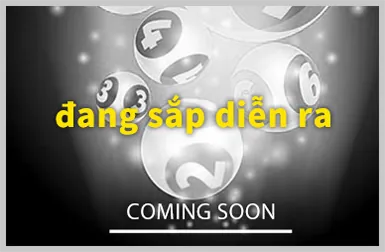 Đa dạng trò chơi Nổ Hũ và đồ họa ấn tượng