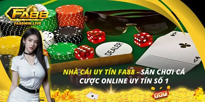 Các loại cược phổ biến trong Xóc Đĩa tại xocdia88 info