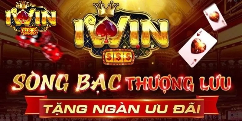Top khuyến mãi hấp dẫn từ xocdia88 info